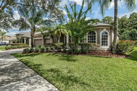 6009 Lake Melrose Drive Orlando FL 32829