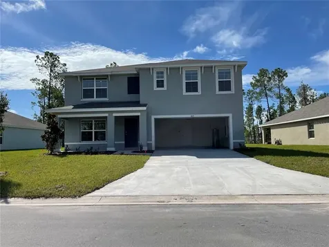 1215 Tahitian Sunrise Drive Plant City FL 33565