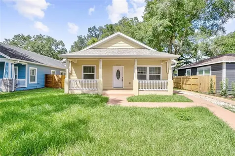 3306 N Jefferson Street Tampa FL 33603