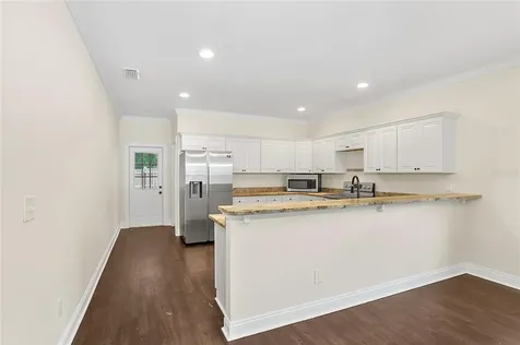 3306 N Jefferson Street Tampa FL 33603