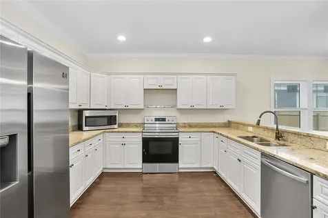 3306 N Jefferson Street Tampa FL 33603