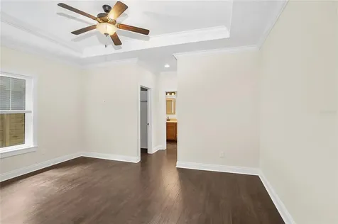 3306 N Jefferson Street Tampa FL 33603