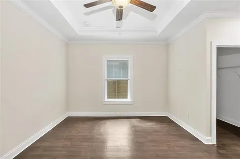 3306 N Jefferson Street Tampa FL 33603