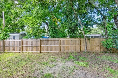 3306 N Jefferson Street Tampa FL 33603
