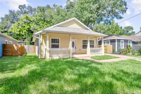 3306 N Jefferson Street Tampa FL 33603