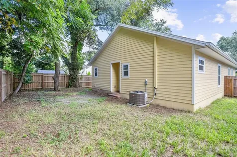 3306 N Jefferson Street Tampa FL 33603