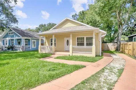3306 N Jefferson Street Tampa FL 33603