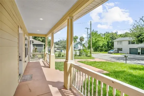 3306 N Jefferson Street Tampa FL 33603
