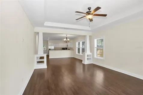 3306 N Jefferson Street Tampa FL 33603