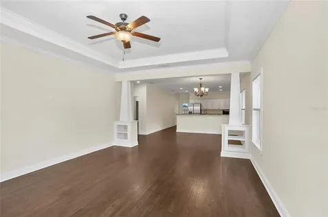 3306 N Jefferson Street Tampa FL 33603