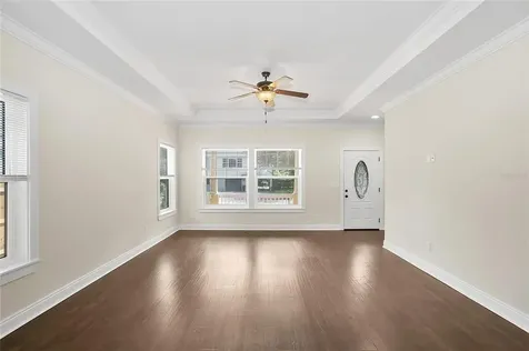 3306 N Jefferson Street Tampa FL 33603