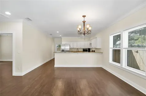 3306 N Jefferson Street Tampa FL 33603