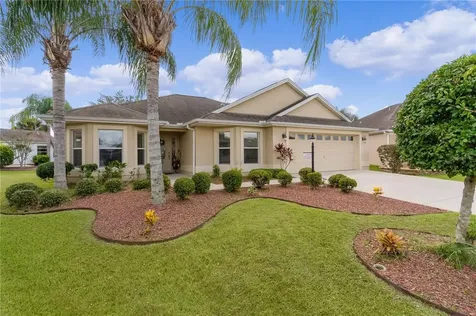 2101 Foggy Brook Loop The Villages FL 32162