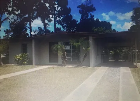 901 W Village Drive Deltona FL 32725