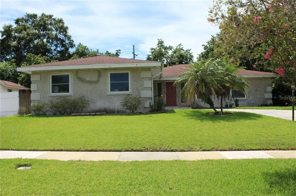 6906 Nawadaha Boulevard Orlando FL 32818