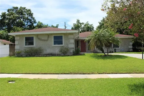 6906 Nawadaha Boulevard Orlando FL 32818