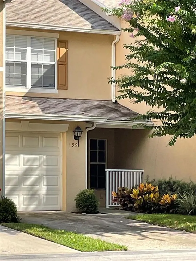 199 Sterling Springs Lane Altamonte Springs FL 32714