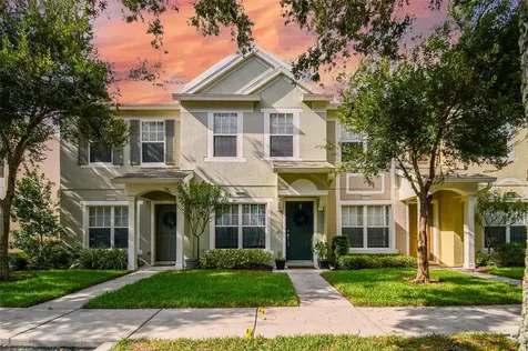10136 Bessemer Pond Court Riverview FL 33578