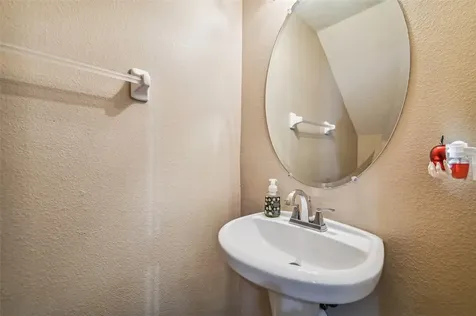 10136 Bessemer Pond Court Riverview FL 33578