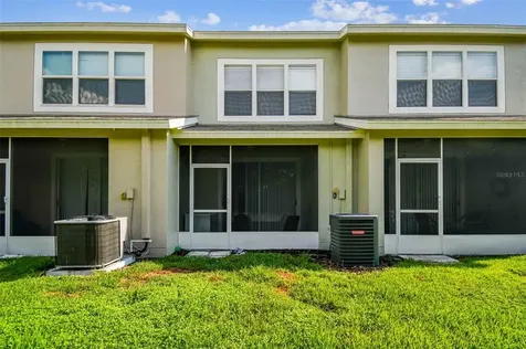 10136 Bessemer Pond Court Riverview FL 33578