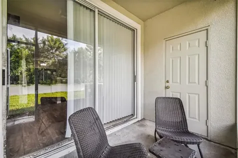 10136 Bessemer Pond Court Riverview FL 33578