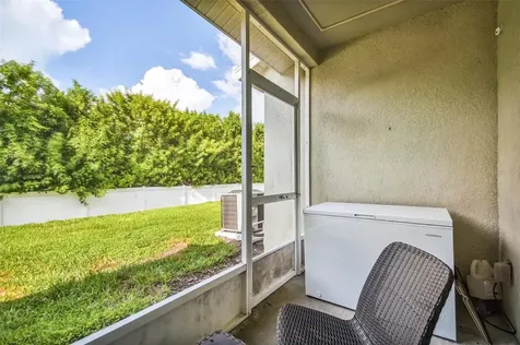 10136 Bessemer Pond Court Riverview FL 33578