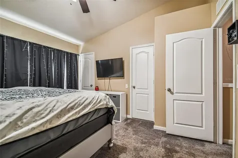 10136 Bessemer Pond Court Riverview FL 33578