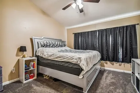 10136 Bessemer Pond Court Riverview FL 33578