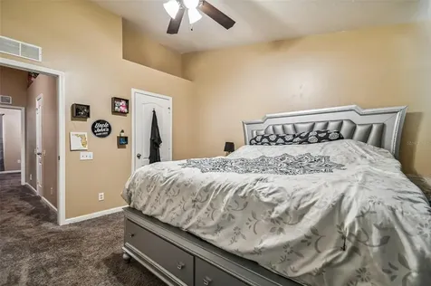 10136 Bessemer Pond Court Riverview FL 33578