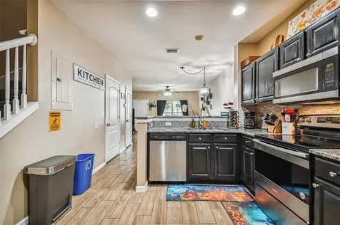 10136 Bessemer Pond Court Riverview FL 33578