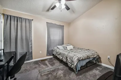 10136 Bessemer Pond Court Riverview FL 33578