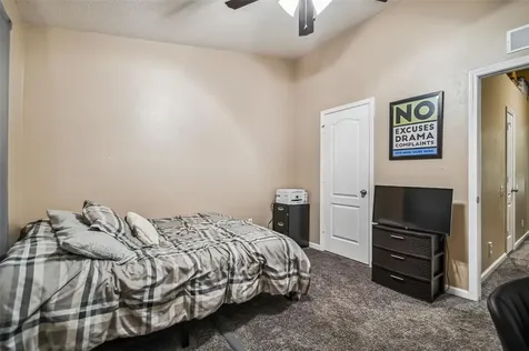 10136 Bessemer Pond Court Riverview FL 33578