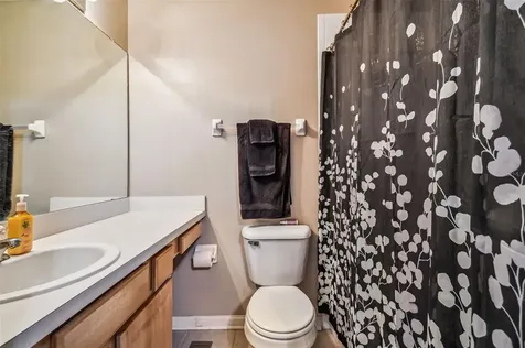 10136 Bessemer Pond Court Riverview FL 33578
