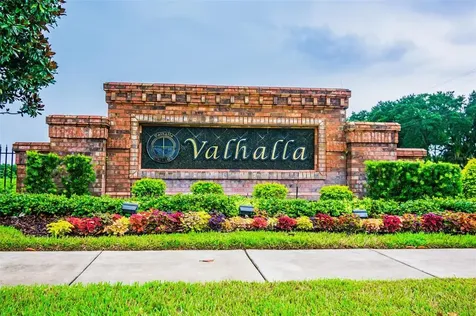 10136 Bessemer Pond Court Riverview FL 33578