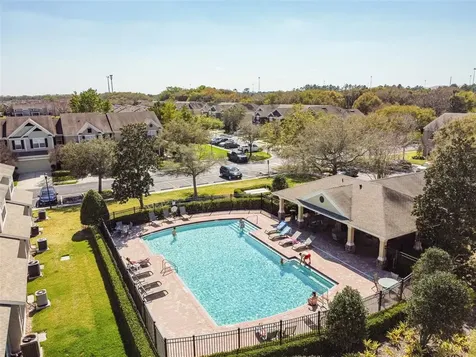 10136 Bessemer Pond Court Riverview FL 33578