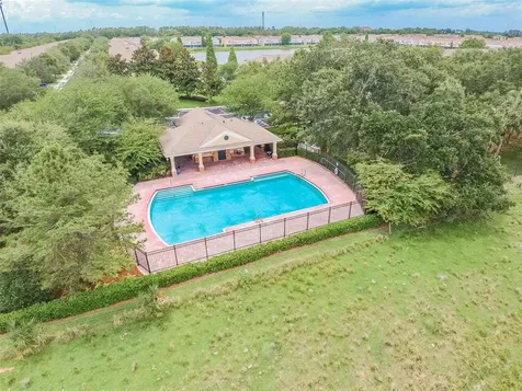 10136 Bessemer Pond Court Riverview FL 33578