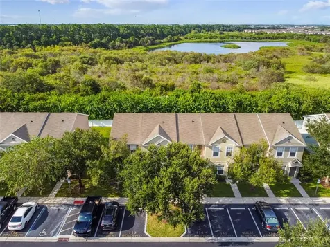10136 Bessemer Pond Court Riverview FL 33578