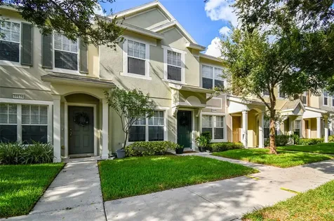 10136 Bessemer Pond Court Riverview FL 33578