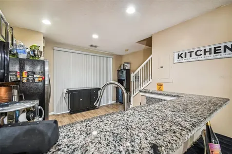 10136 Bessemer Pond Court Riverview FL 33578