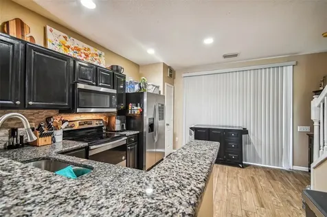 10136 Bessemer Pond Court Riverview FL 33578