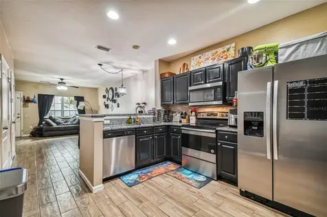 10136 Bessemer Pond Court Riverview FL 33578