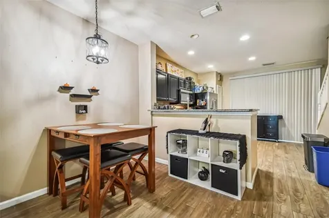 10136 Bessemer Pond Court Riverview FL 33578