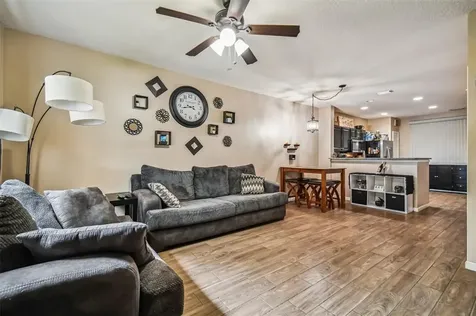 10136 Bessemer Pond Court Riverview FL 33578