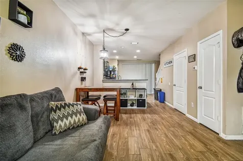 10136 Bessemer Pond Court Riverview FL 33578