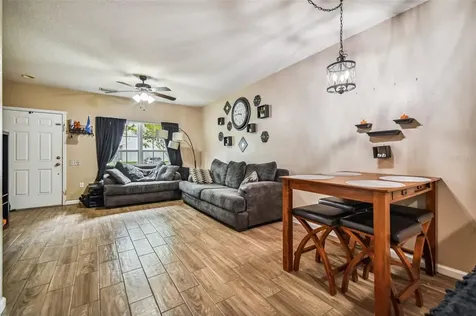 10136 Bessemer Pond Court Riverview FL 33578
