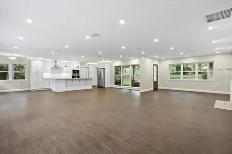 1602 Country Club Road Eustis FL 32726