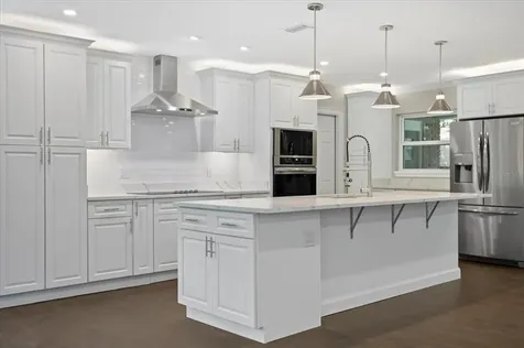 1602 Country Club Road Eustis FL 32726