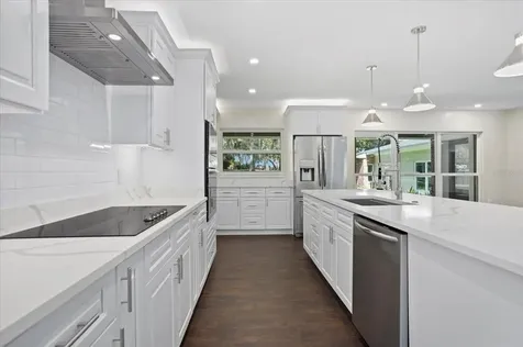 1602 Country Club Road Eustis FL 32726