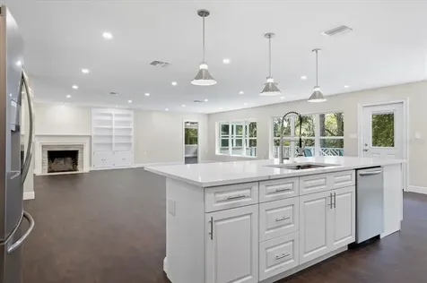 1602 Country Club Road Eustis FL 32726