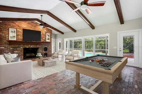 1602 Country Club Road Eustis FL 32726